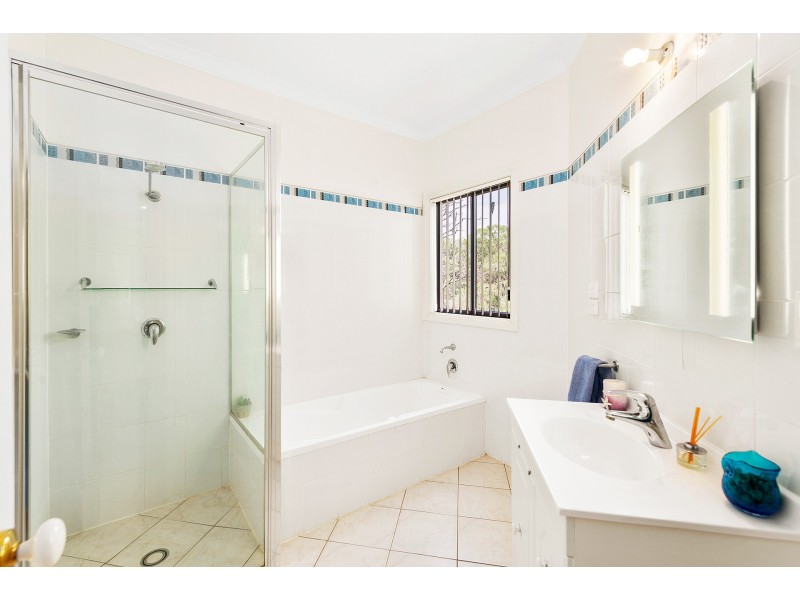 115 Wentworth Avenue, Coolah NSW 2843