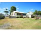 5 Wyper Street, Bundaberg South QLD 4670