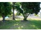 5 Wyper Street, Bundaberg South QLD 4670