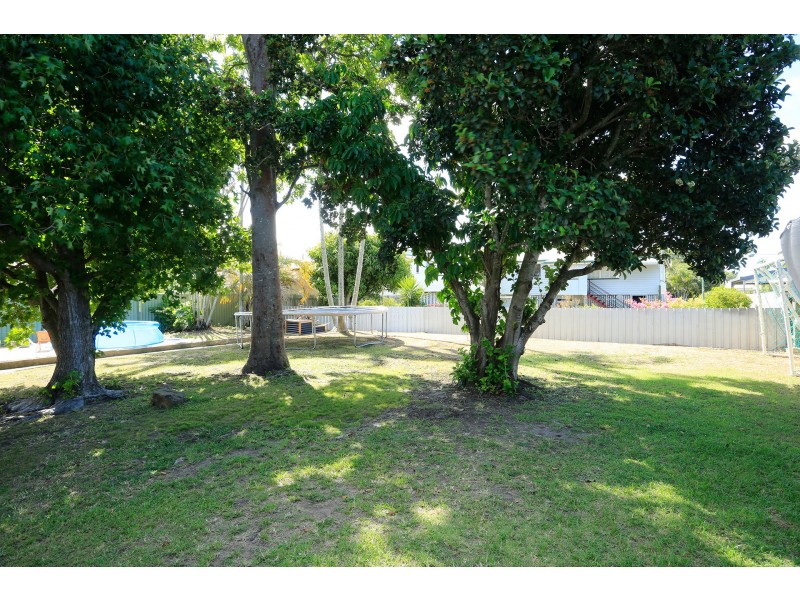 5 Wyper Street, Bundaberg South QLD 4670