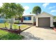 5 Wyper Street, Bundaberg South QLD 4670