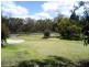 Stanthorpe QLD 4380