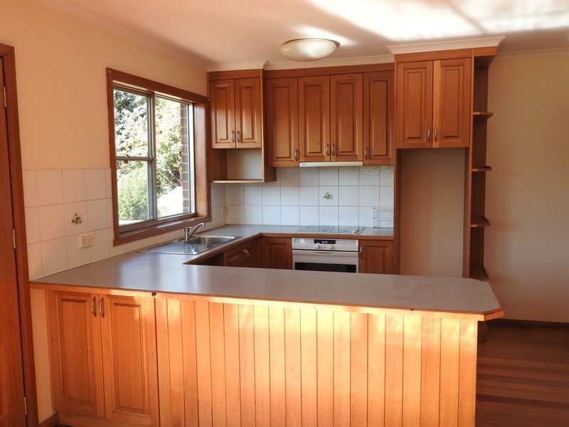 New Norfolk TAS 7140