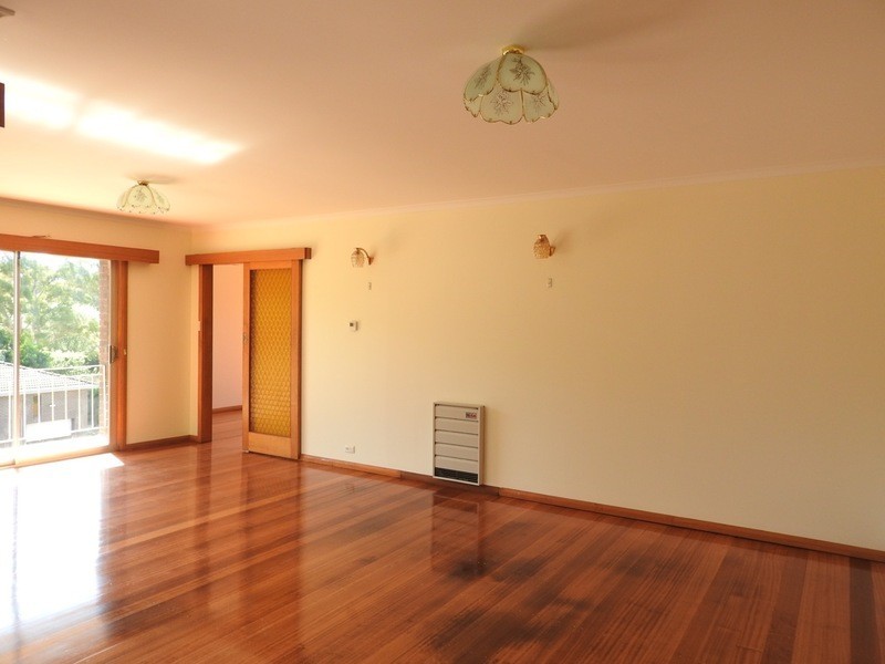 New Norfolk TAS 7140