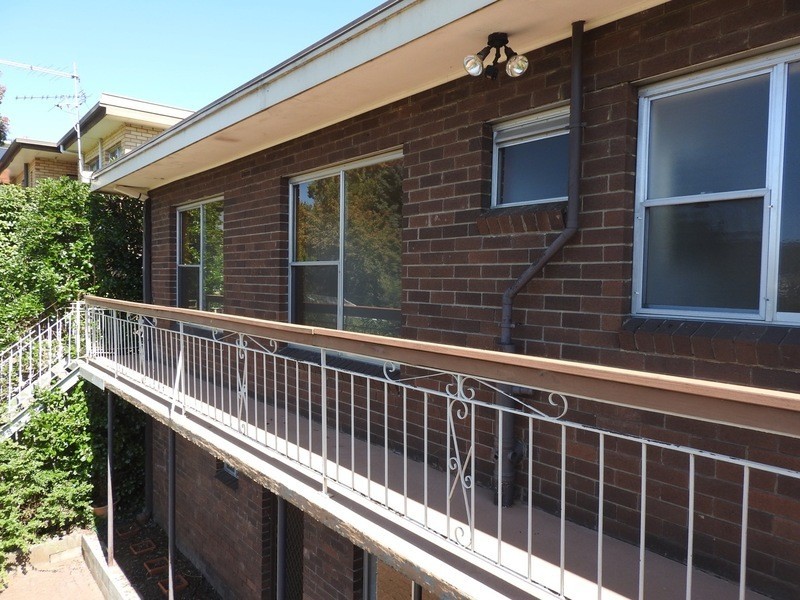 New Norfolk TAS 7140