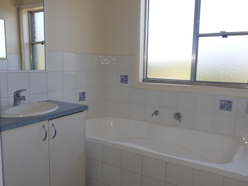 New Norfolk TAS 7140