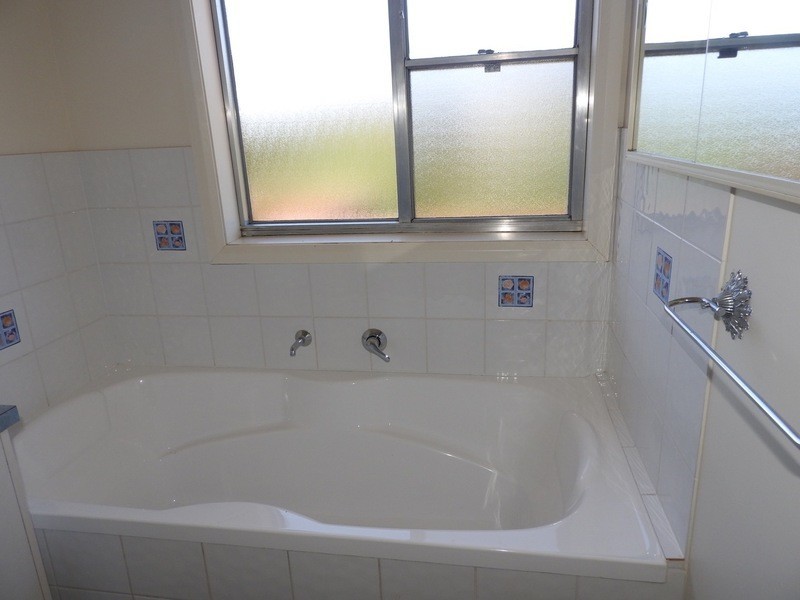 New Norfolk TAS 7140