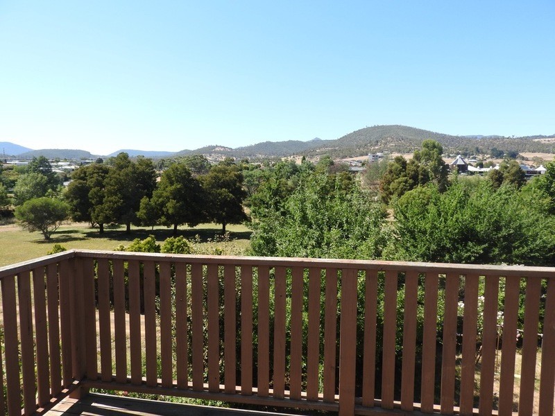 New Norfolk TAS 7140