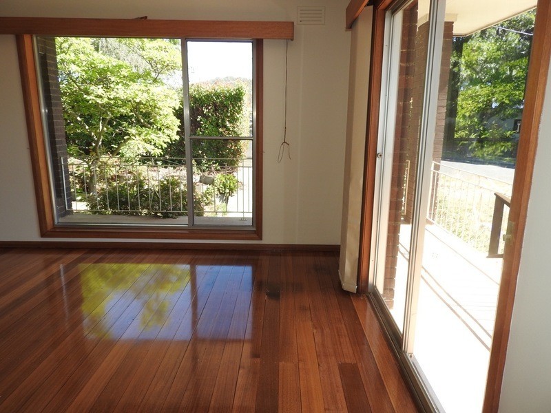 New Norfolk TAS 7140