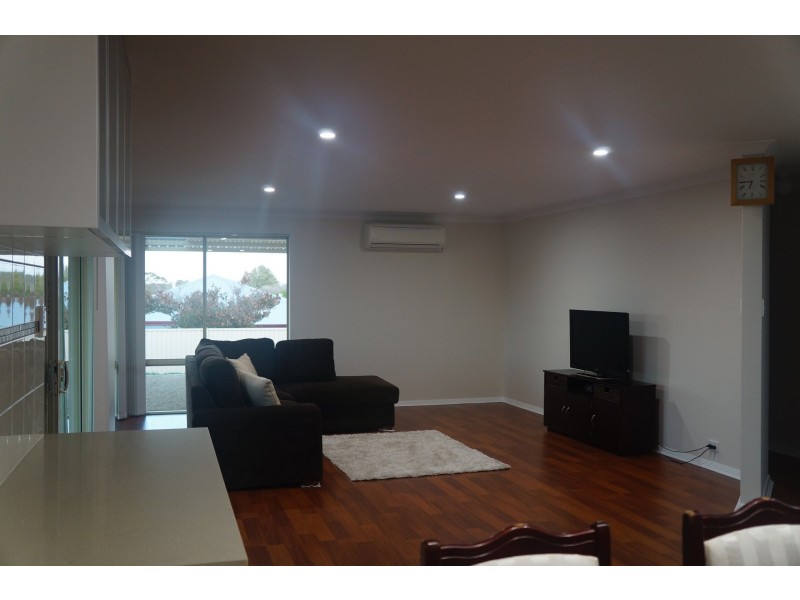 69 Drome Road, Mckail WA 6330