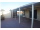 69 Drome Road, Mckail WA 6330