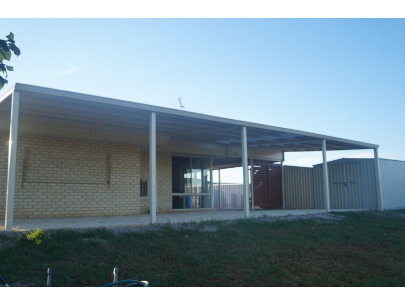 69 Drome Road, Mckail WA 6330