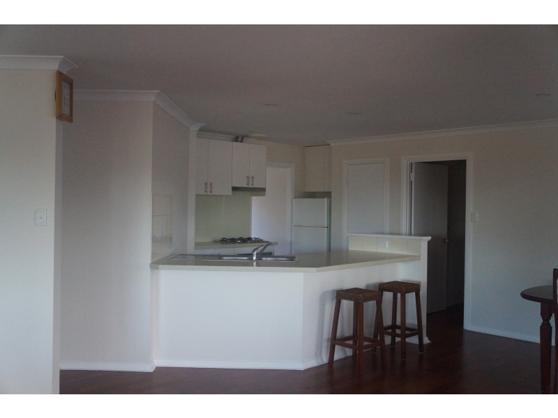 69 Drome Road, Mckail WA 6330