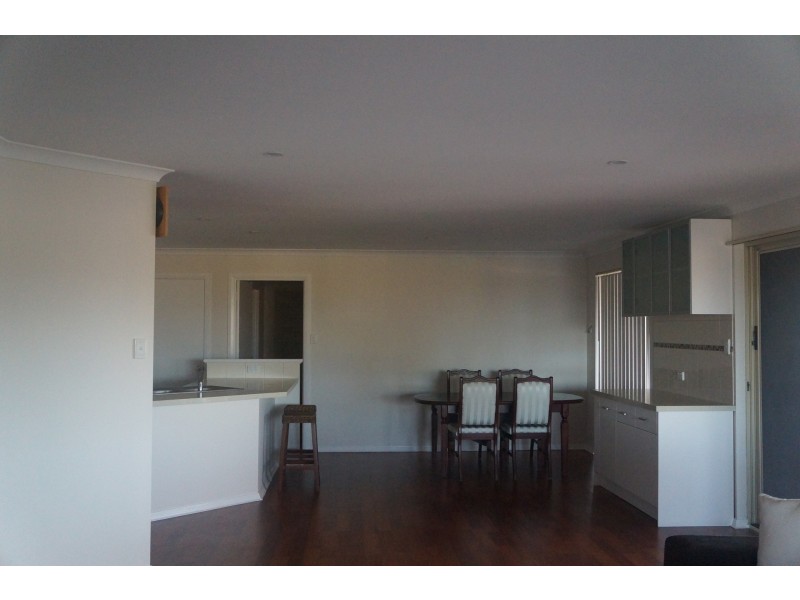 69 Drome Road, Mckail WA 6330