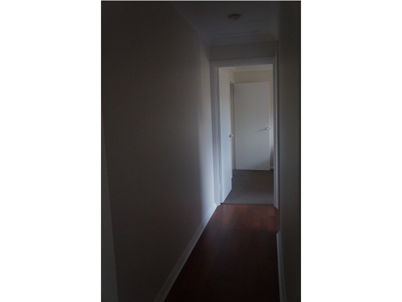 69 Drome Road, Mckail WA 6330