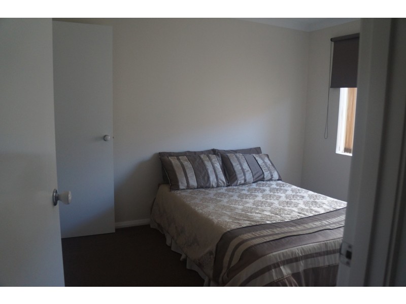 69 Drome Road, Mckail WA 6330