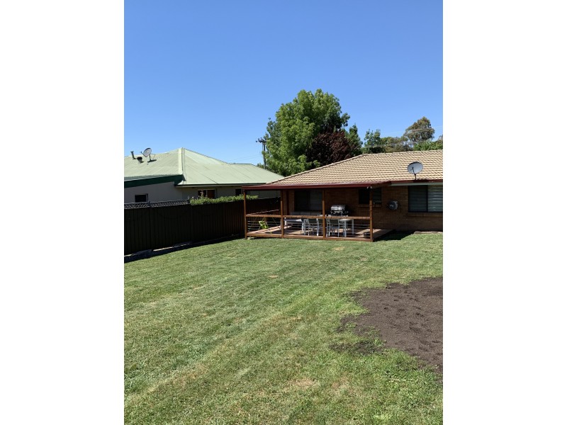 28 Wentworth Lane, Orange NSW 2800