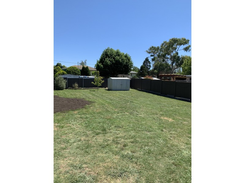 28 Wentworth Lane, Orange NSW 2800