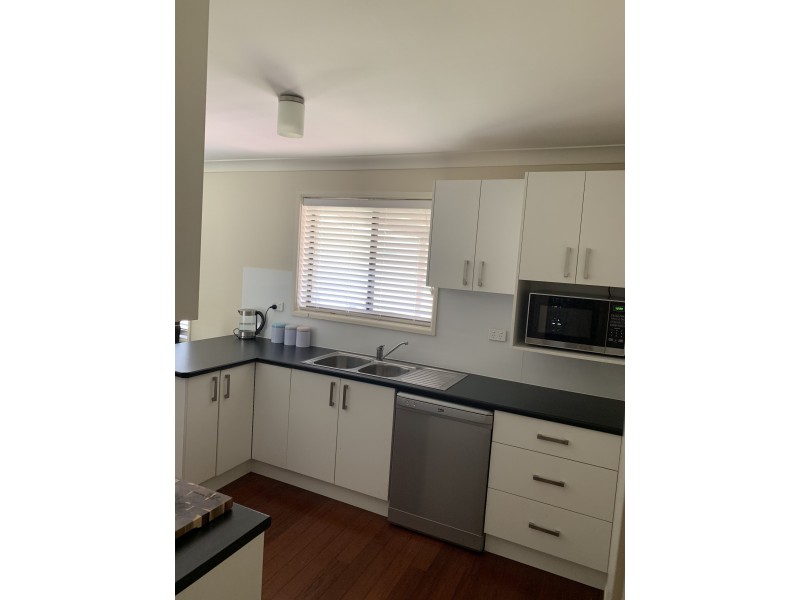 28 Wentworth Lane, Orange NSW 2800