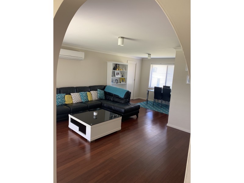 28 Wentworth Lane, Orange NSW 2800