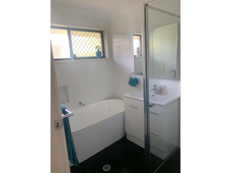 28 Wentworth Lane, Orange NSW 2800