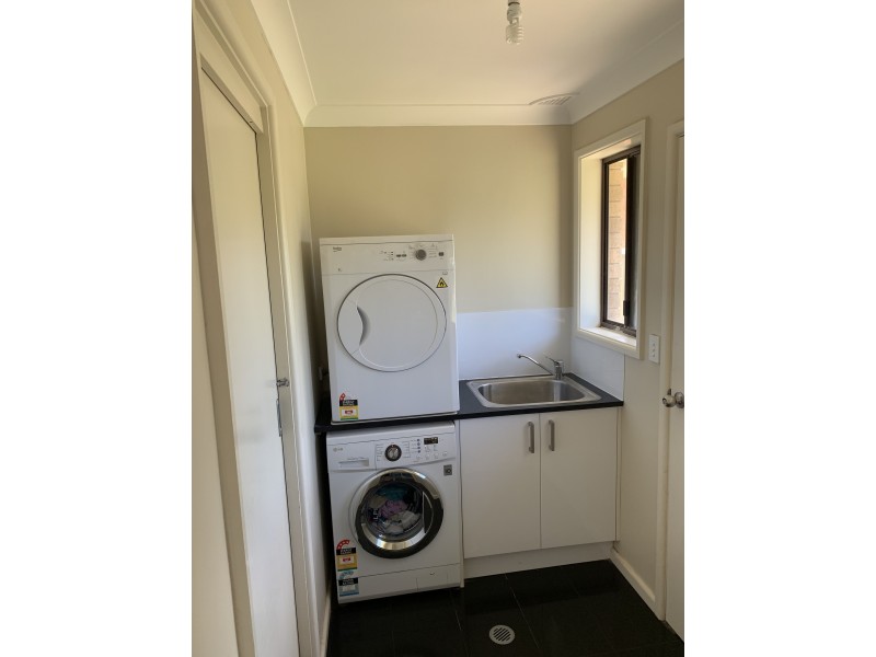 28 Wentworth Lane, Orange NSW 2800