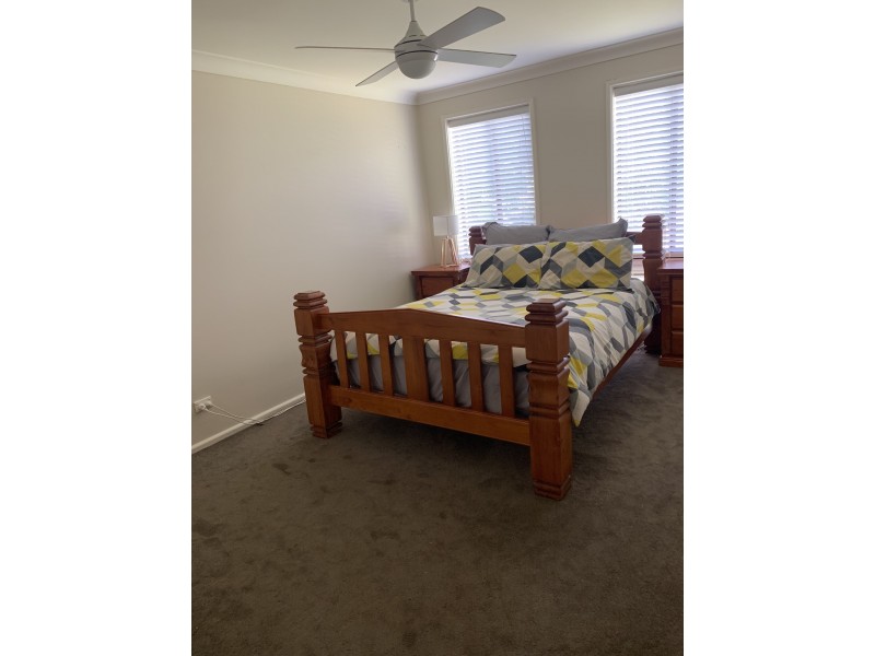 28 Wentworth Lane, Orange NSW 2800