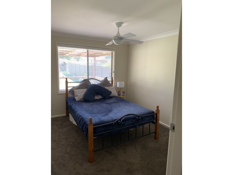 28 Wentworth Lane, Orange NSW 2800