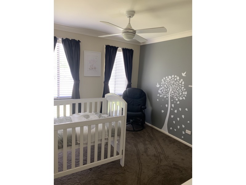 28 Wentworth Lane, Orange NSW 2800