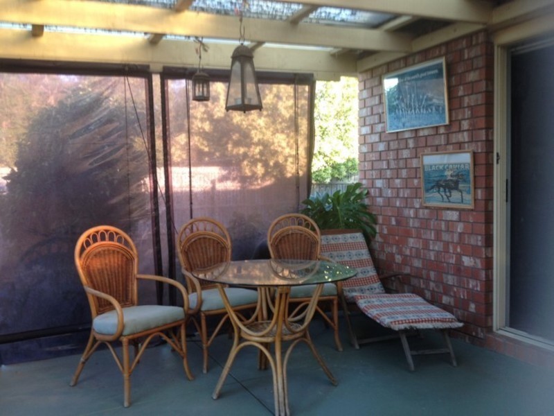 47 Stead Street, Sale VIC 3850