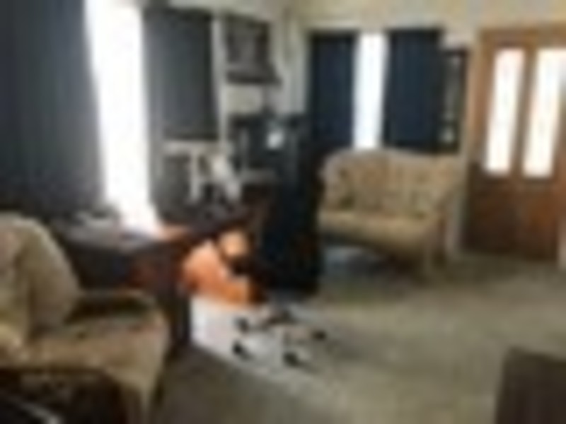 47 Stead Street, Sale VIC 3850