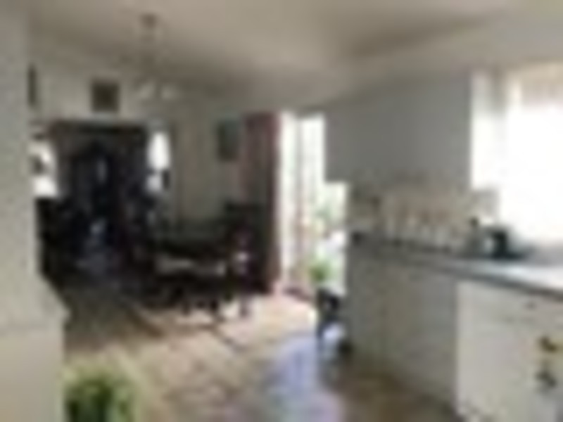 47 Stead Street, Sale VIC 3850