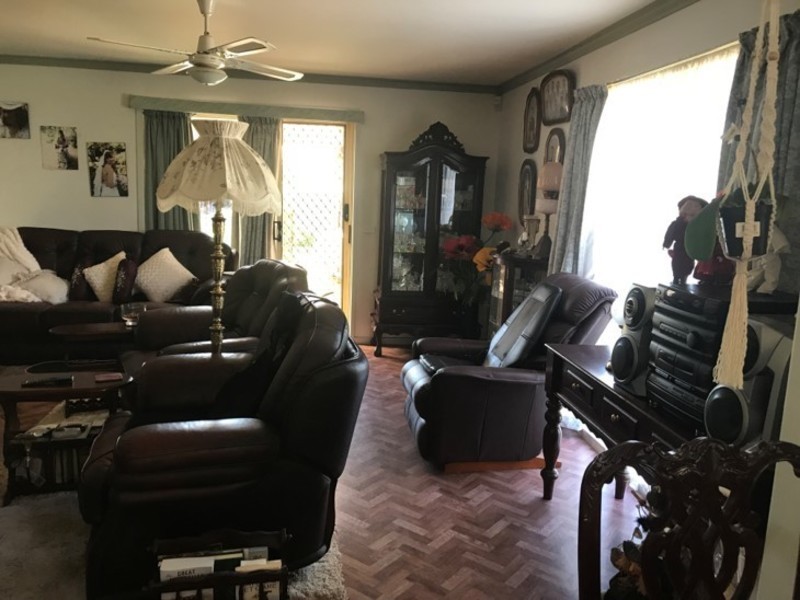 47 Stead Street, Sale VIC 3850