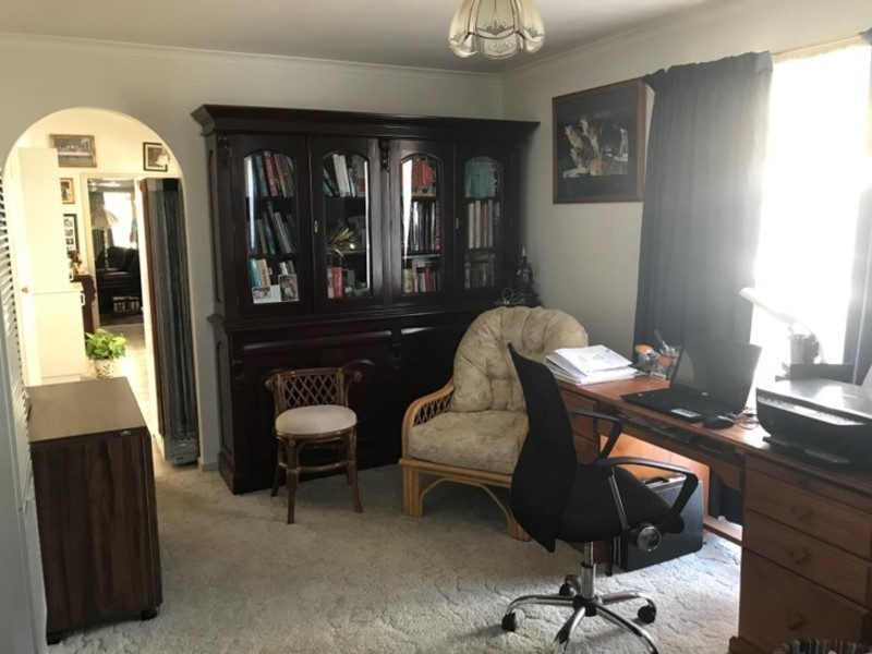 47 Stead Street, Sale VIC 3850