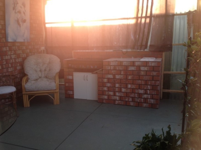 47 Stead Street, Sale VIC 3850