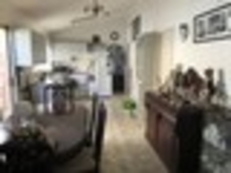 47 Stead Street, Sale VIC 3850