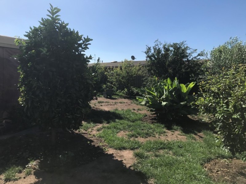 47 Stead Street, Sale VIC 3850