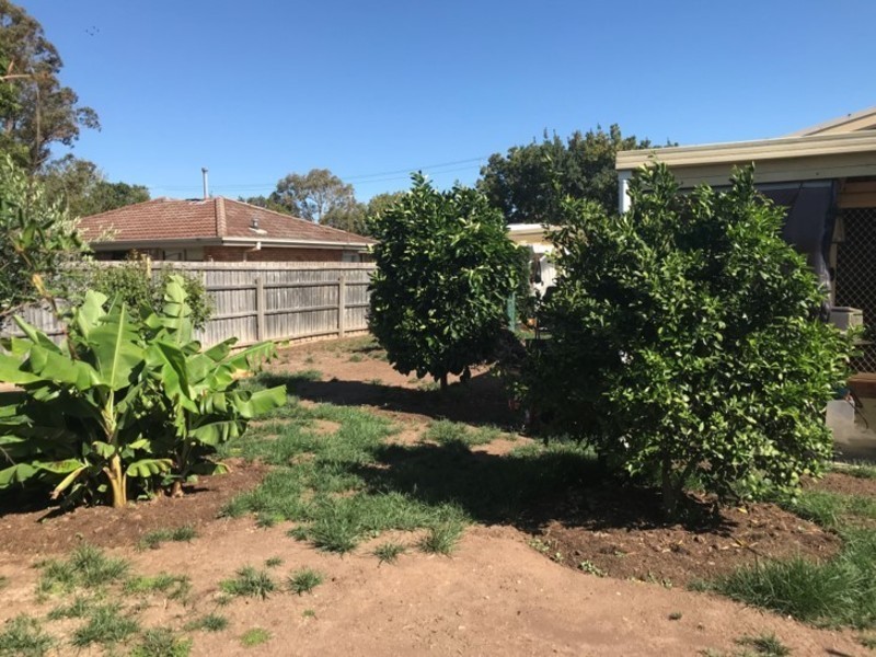 47 Stead Street, Sale VIC 3850