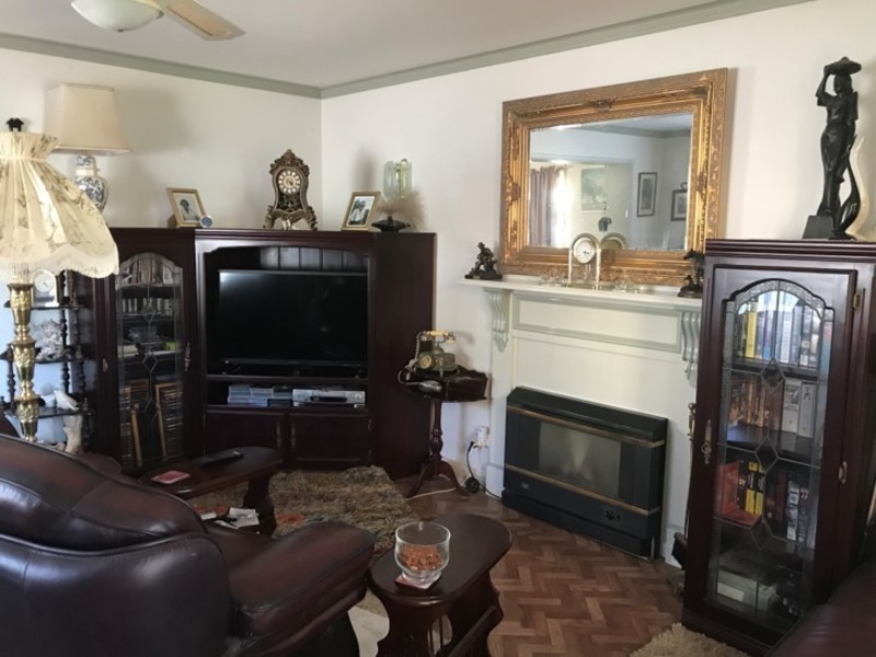 47 Stead Street, Sale VIC 3850