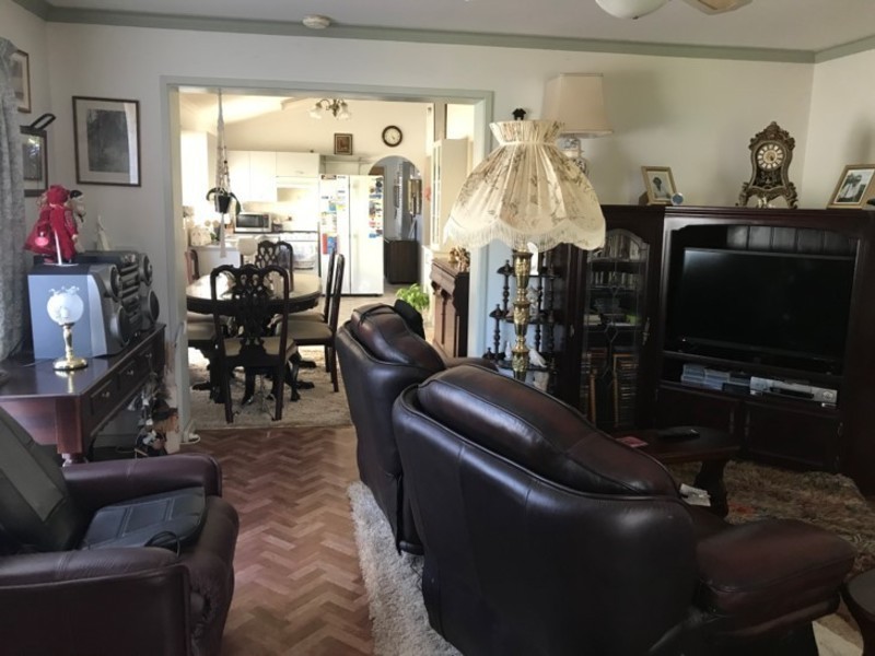 47 Stead Street, Sale VIC 3850