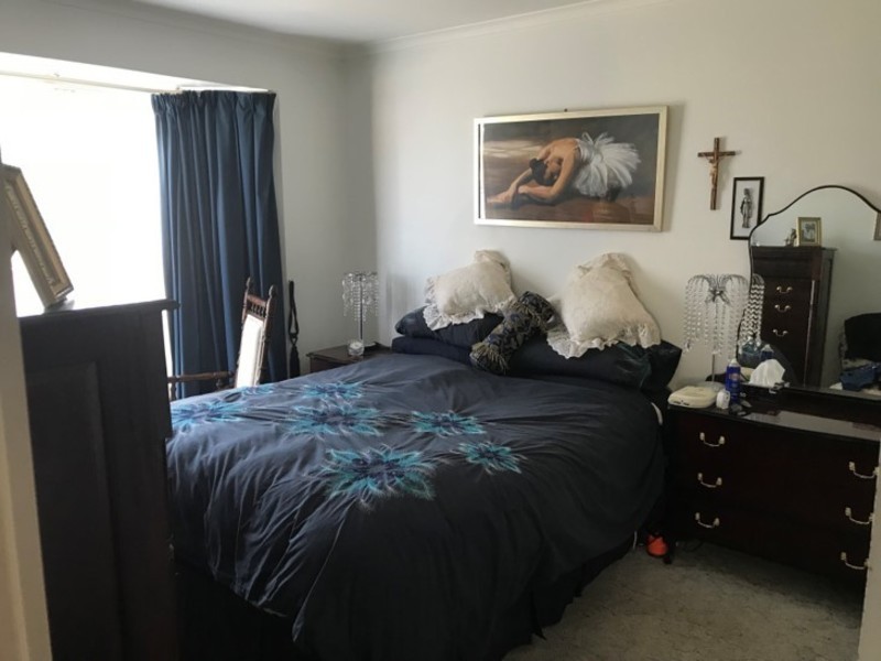 47 Stead Street, Sale VIC 3850