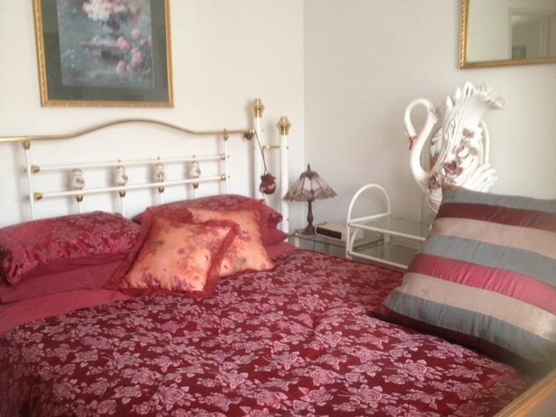 47 Stead Street, Sale VIC 3850