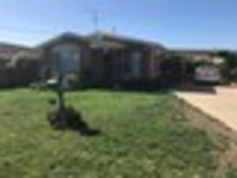 47 Stead Street, Sale VIC 3850