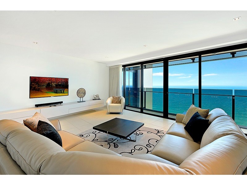 4102/4 The Esplanade, Surfers Paradise QLD 4217