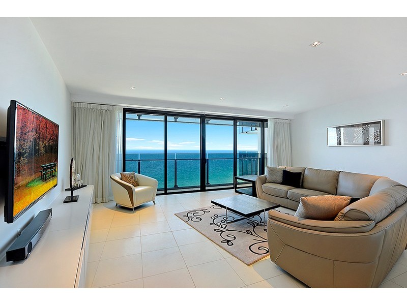 4102/4 The Esplanade, Surfers Paradise QLD 4217