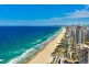 4102/4 The Esplanade, Surfers Paradise QLD 4217