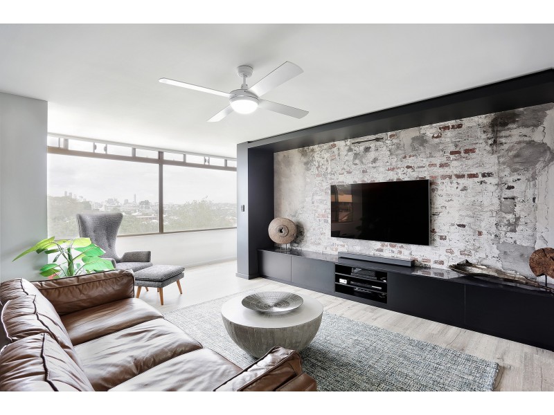 3/87 Bellevue Terrace, Clayfield QLD 4011