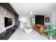 3/87 Bellevue Terrace, Clayfield QLD 4011