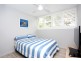3/87 Bellevue Terrace, Clayfield QLD 4011