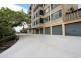 3/87 Bellevue Terrace, Clayfield QLD 4011